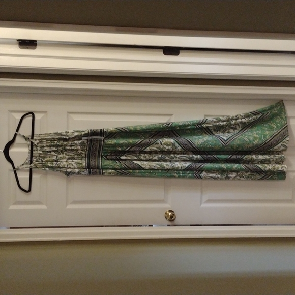 NWT London Times Paisley print - Picture 1 of 6